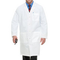 Landau Lab Coat